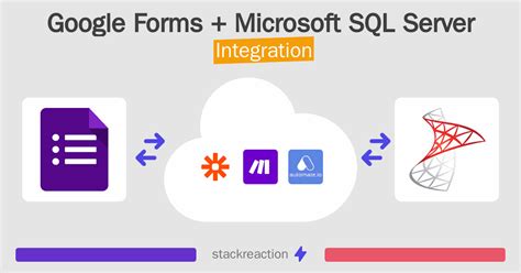 Image result for Visual Studio SQL in Forms