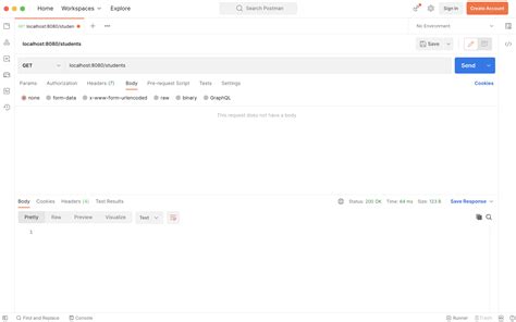 Image result for REST API Post Example Spring Boot