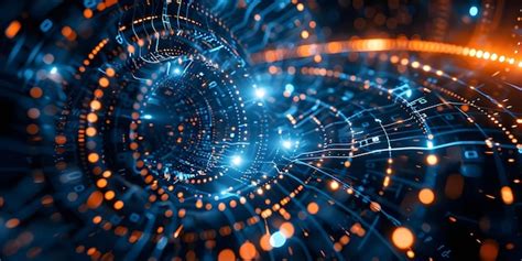 Examples of Simple and Complex Technology 的图像结果