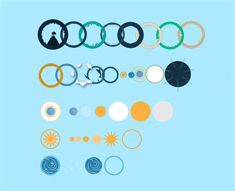 Image result for Genesis 1 Animation