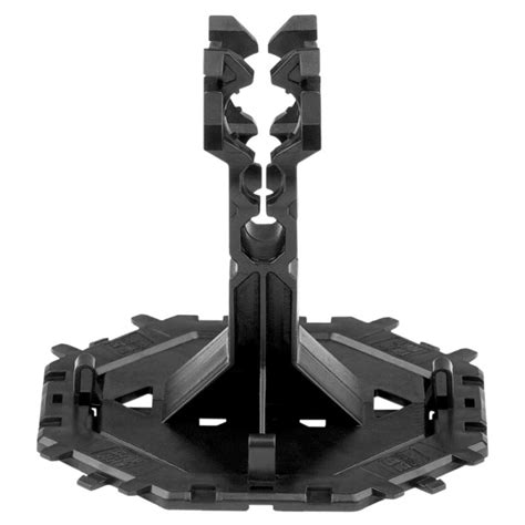 Image result for Grip-Rite Ladder Mesh