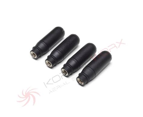 DJI FPV Goggles Battery