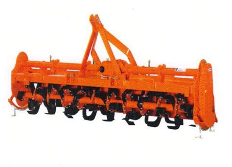 John Deere Tractor Accessories in India | Price of John Deere Rotary ...