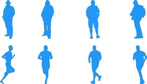 Image result for Dual Channel Encoder