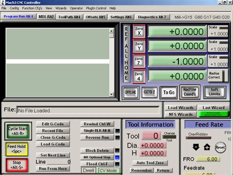 Image result for PCB Design Machine