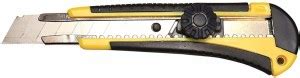 ORACLE Cutter Knife_1 Wire Cutter Price in India - Buy ORACLE Cutter ...