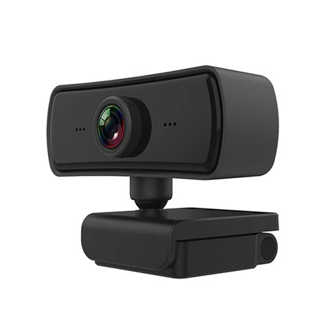 Image result for Desktop Computer Camera