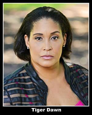 Tiger Dawn - Agent, Manager, Publicist Contact Info