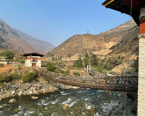 10 BEST Places to Visit in Alipurduar District - UPDATED 2024 (with ...