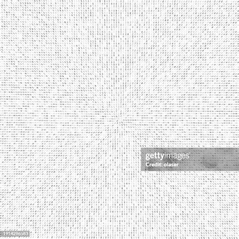 Image result for Random 9 Pattern