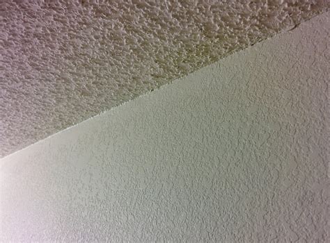 Image result for Applying Ceiling Texture