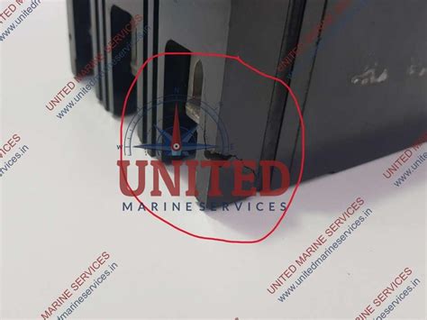 GE MAG BREAK MOTOR CIRCUIT PROTECTOR TEC36150 150 AMP 3 POLE 600V AC ...