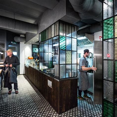 THE 10 BEST Restaurants in Vienna (Updated August 2025)