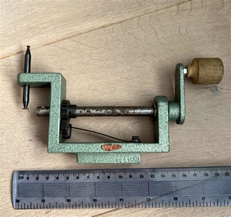 Image result for Mantel Clock Rewind Spring