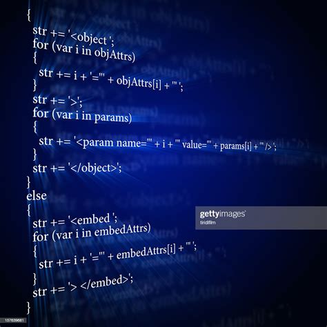 What Is Computer Language 的图像结果
