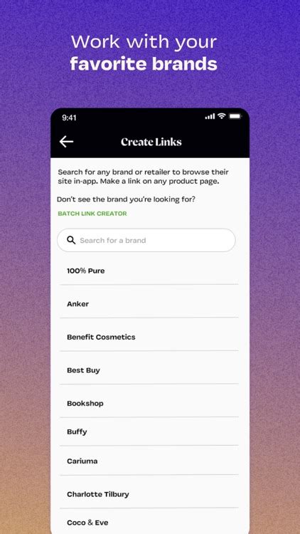 Howl Creator Code 的图像结果