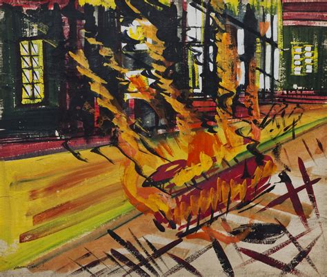 Gopal Ghose — Akar Prakar