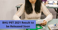 BHU PET 2025 Exam - Exam Date, Registration, Pattern, Syllabus, Sample ...