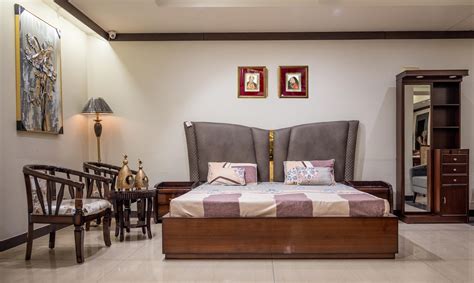 Image result for Best Computer Table Colar