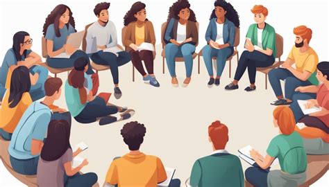 Image result for Interview Questions for Students