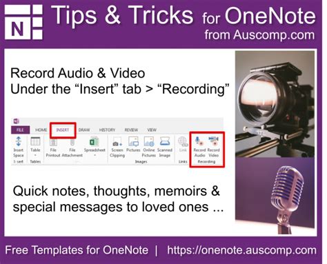 Image result for OneNote Tricks