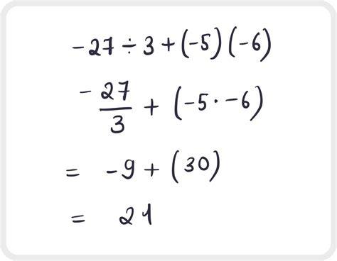 Image result for Checkmath Solve Any Math Problem