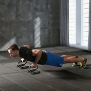 Abdominal Trainer Kit Clispeed Abdominal Trainer Kit | Ubuy India