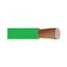 Buy Polycab 10 Sqmm, 1 core Pvc Insulated Copper Flexible Frls Cable ...