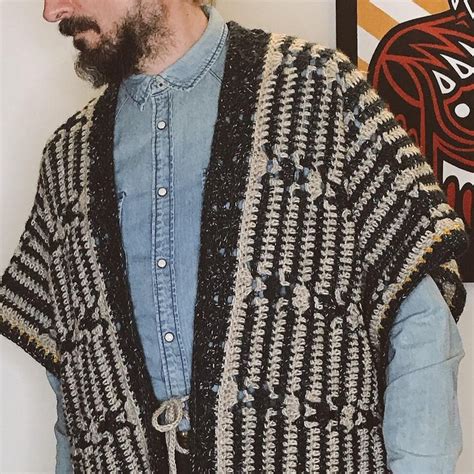 Buy Haori Online In India - Etsy India