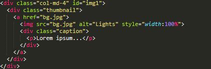 Image result for JavaScript Scroll Effect