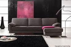 ecksofa ewald schillig ewald schillig ecksofa florenz anthrazit m 246 bel letz ecksofa ewald schillig ewald schillig ecksofa florenz anthrazit m 246 bel letz