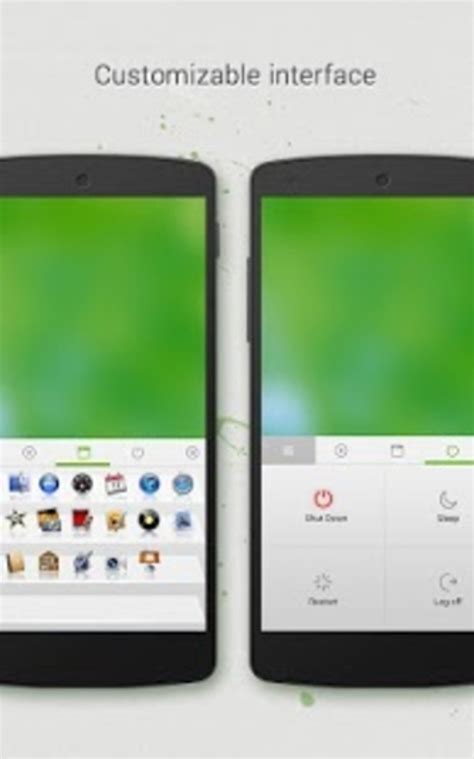 Image result for Remote Mouse Download