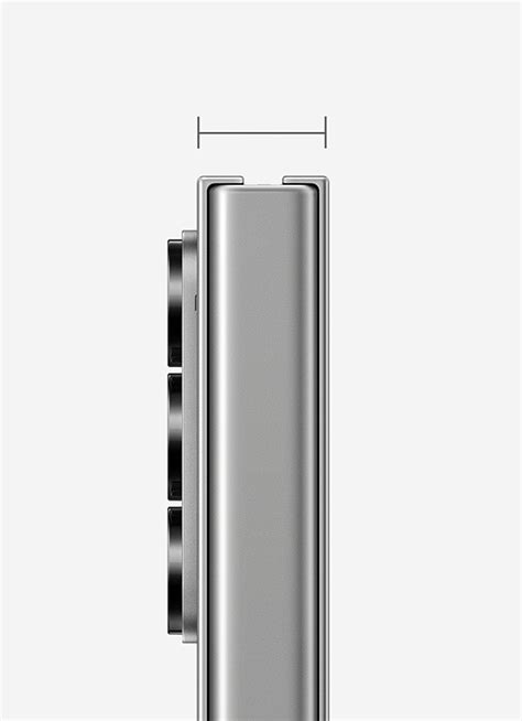 Samsung Galaxy 的图像结果