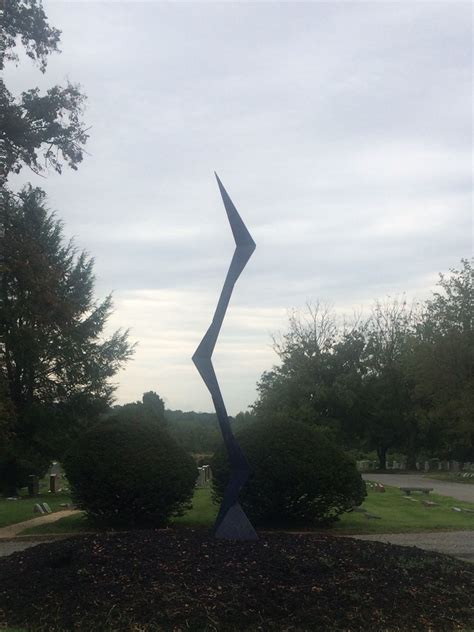 Beth Tfiloh Cemetery in Woodlawn, Maryland - Find a Grave Cemetery