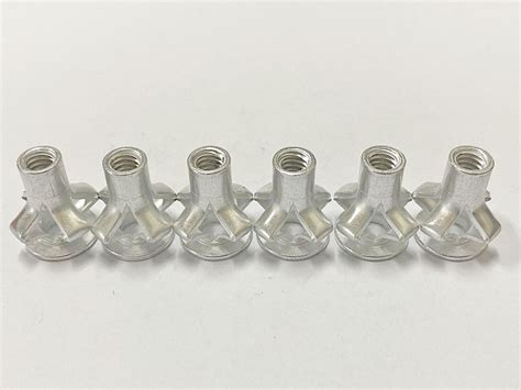 Image result for Plusnut Install Tool