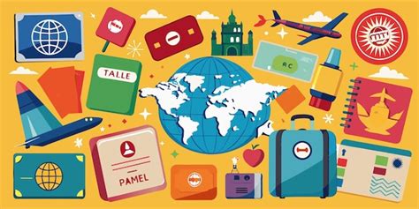 World Map Poster 的图像结果