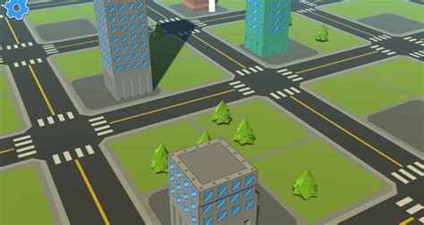 Image result for Stack Tower