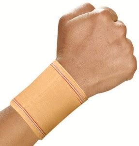 Dyna segowrist L Hand Support - Buy Dyna segowrist L Hand Support ...