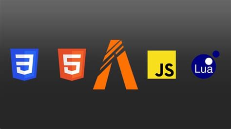 Image result for Fivem Lua Coding Course