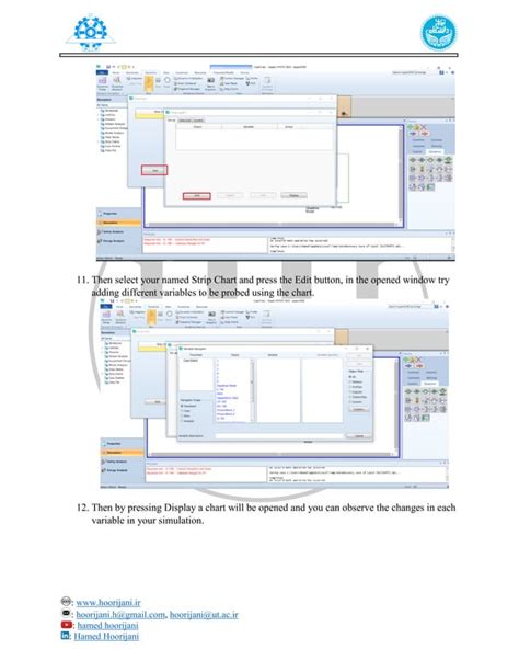 Image result for Aspen Process Explorer Tutorial