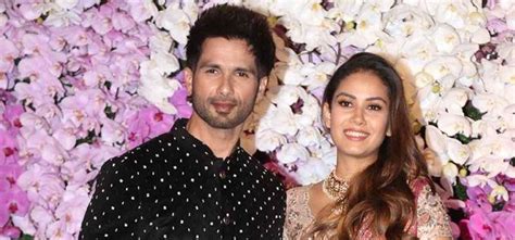 Shahid & Mira Kapoor’s Rs 59 Crores Mumbai House