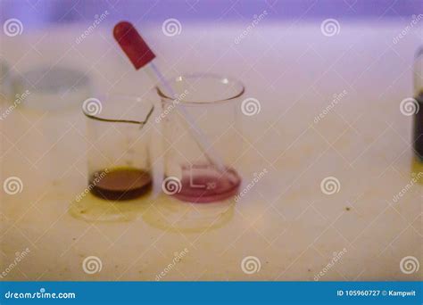 Science Lab 的图像结果