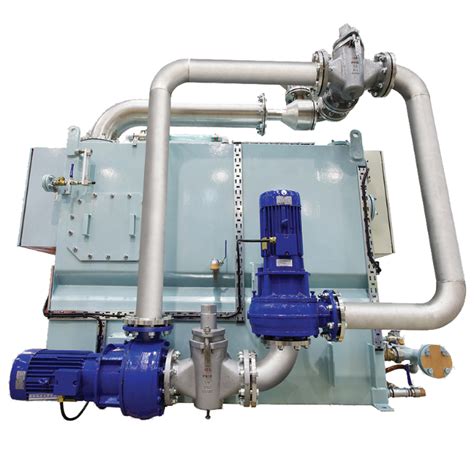 Image result for Automated Vacuum Collection System