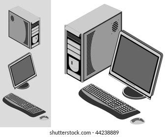 Image result for Instgram Computer Design