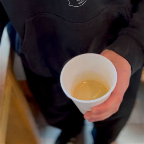 Black Hand Coffee Co. (@blackhandcoffee) • Instagram photos and videos