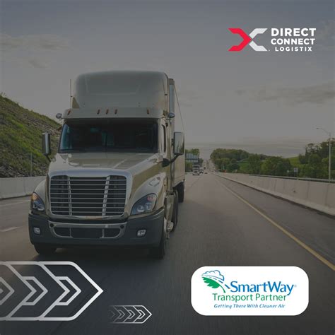 #earthday #transportation #logistics #supplychain #sustainability ...