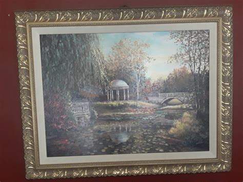 Home interiors framed pictures | eBay