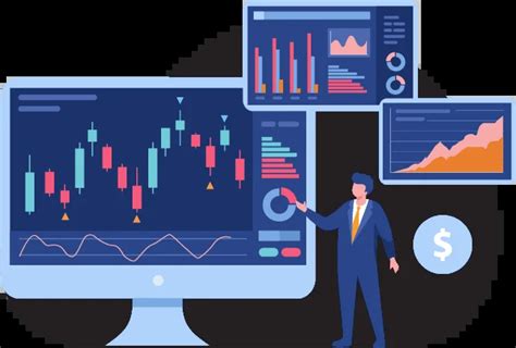 Option Strategy 的图像结果