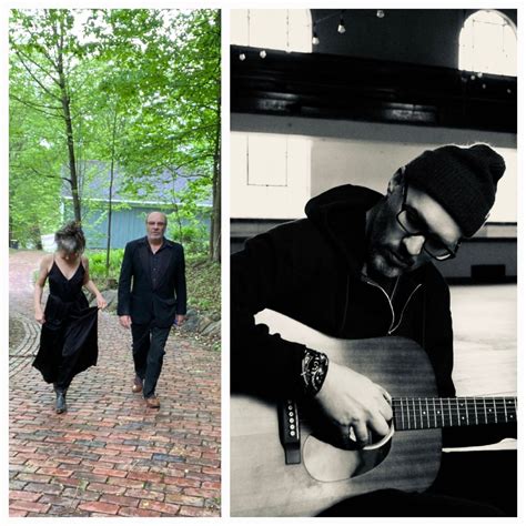 Nate Boots / Joe & Ann, 41142 160th St, Waseca, MN, United States ...