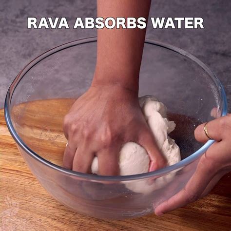 सूजी मसाला स्टिक्स रेसिपी 2 तरीके | Sooji Masala Sticks 2 ways in hindi